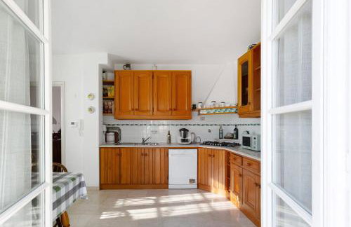 Villino Rosanna - Foto 23