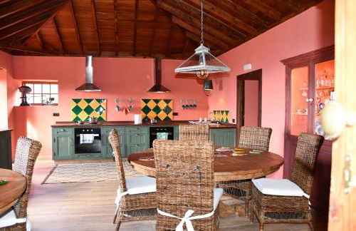 Haciendas del Valle-Montemayor - Foto 9