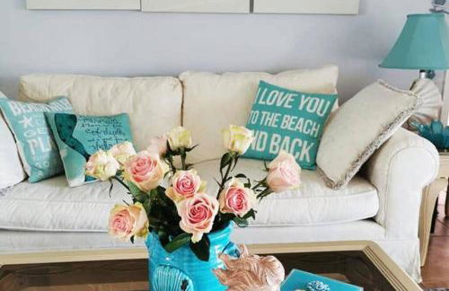 Woodstork Pond Cottage - Foto 29