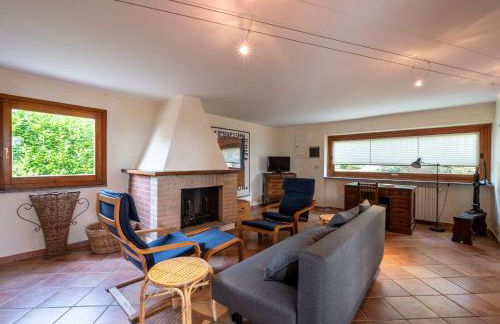 Holiday Home Pinetina by Interhome - Foto 5