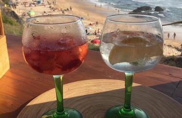 A casa do Almograve - Foto 35