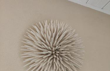 Villa Chia Dream - Blue Retreat - Foto 14