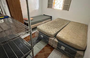 Recanto da preguiça - Foto 25