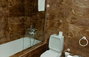 Apartamento Alvares Cabral - Foto 16