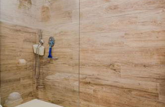 Mirasole Holiday House - Foto 24