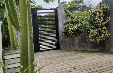 Maná Mariscal Hospedagem - Photo 13