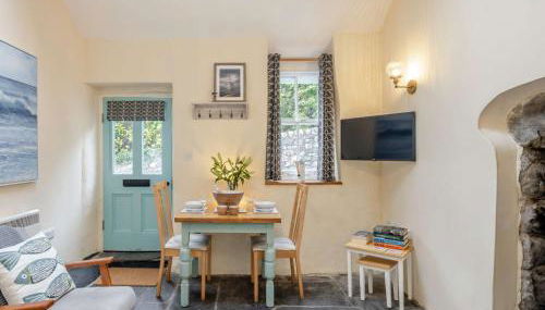 2 Bed in Llwyngwril 58564 - Foto 2, Other