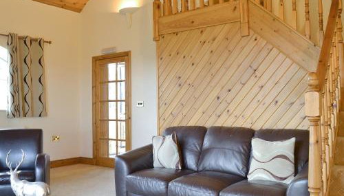 5 Pengraig Draw - Foto 3