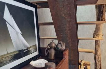 Lodge Terre de Glisse - Foto 23