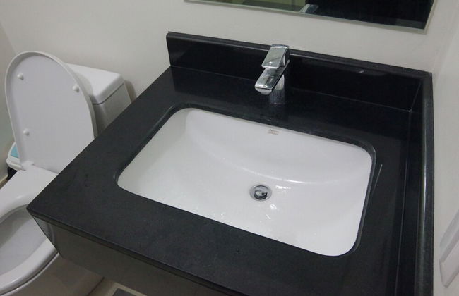 Solinea Tower 1 - Foto 29