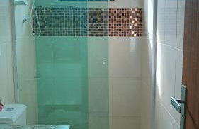 Casa entre Cabo Frio e Búzios - Foto 25