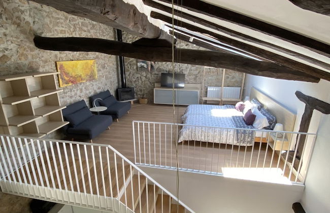 Casa Rural Martiamuno Landetxea - Foto 27