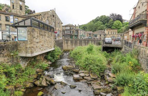 Luna Cottage - Foto 22