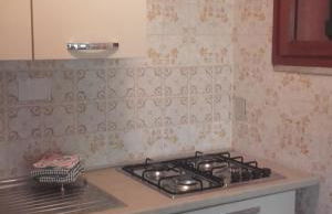 Gavila's Residenza Turistico Alberghiera - Foto 56