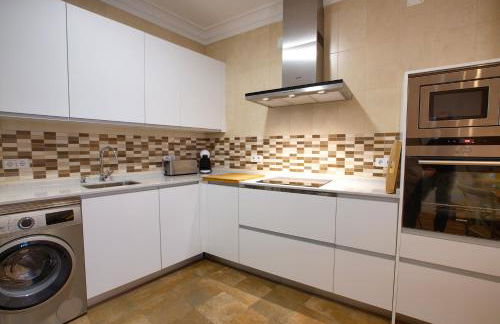 CUENCALOFT CARRETERÍA - Foto 21