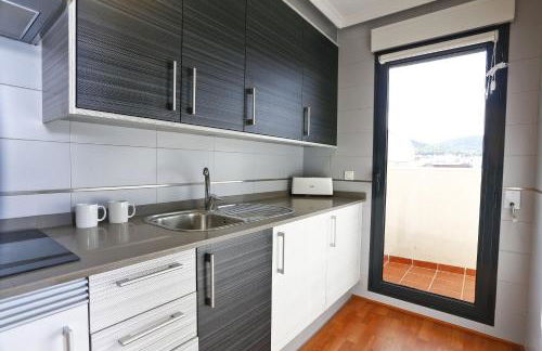 Alojamientos Libertad - Foto 41