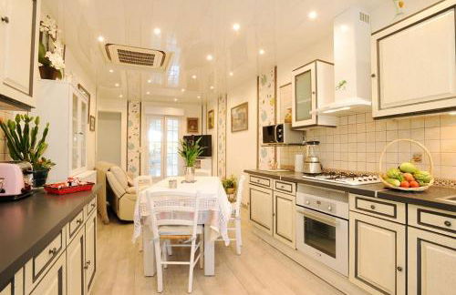 Pavillon Clara Flor - Foto 11