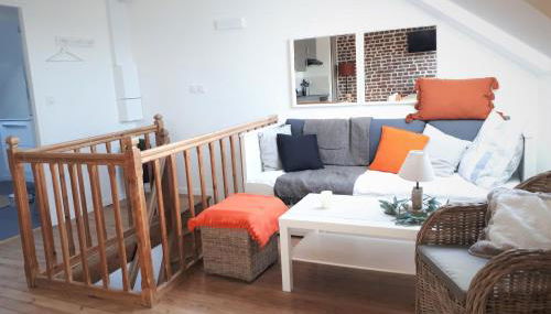 VILLA GARGANTUA - Foto 3