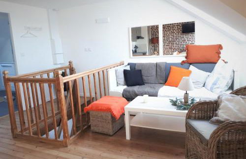 VILLA GARGANTUA - Foto 3