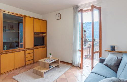Maison Laghée-Bright Apt with balcony, Lake view! - Photo 11