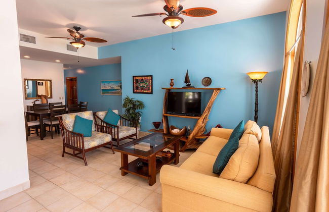 Tara Del Sol - Photo 68