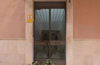 Junto a la casa natal de Picasso - Photo 13