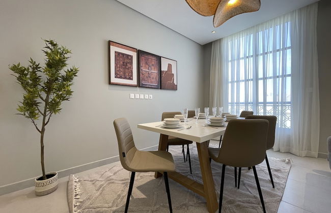 Kease Hittin N-10 Lusso Hejaz AZ22 - Foto 6