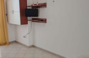 Da Pina sud - Foto 25