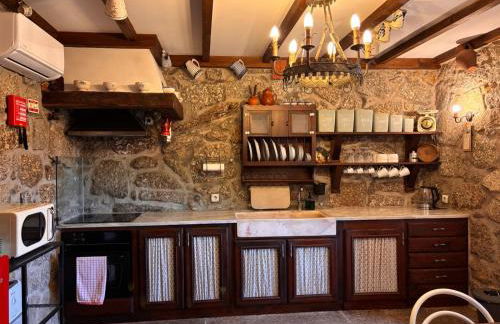 CASA das Leiras - Foto 19