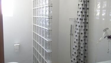 Sunrise Holidays - Foto 5, Shower