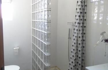 Sunrise Holidays - Foto 5