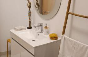 Apartamento Pérola da Vila - Photo 14