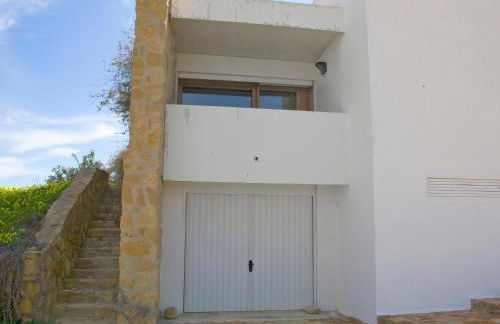 Holiday Home La Veleta by Interhome - Foto 48