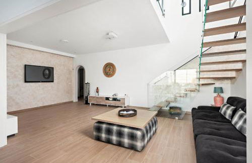 Villa Caterina - Punta Prima - Foto 34