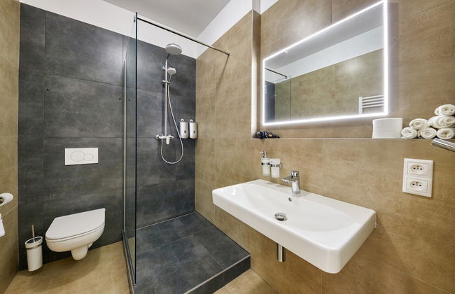 Aapartamentoos - Foto 46