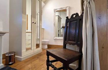 The Horners - Cheshire Village, Parking, Walks, Aga, dogs - Foto 33