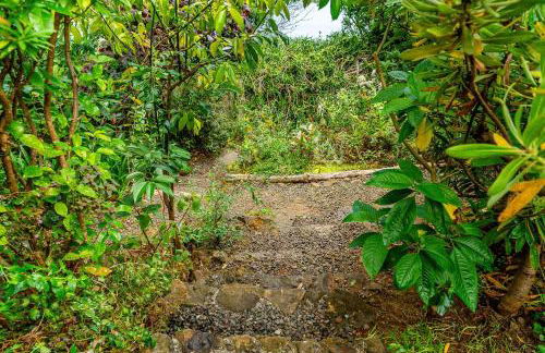 Casa do Jardim Botanico - Foto 56