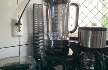 Apartamento Vista Praia do Anil - Foto 6