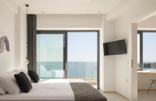 Villa Ammos - Foto 24