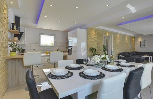 Villa Zeus - Foto 57