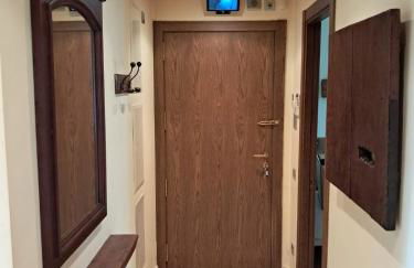 Viladrau Paz y Naturaleza - Foto 11