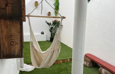 El Patio de Estrella - Foto 1