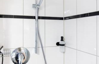 Primero City-Loftdomizil I 84qm Innenstadt Rathaus I Gemeinschaftsterrasse 6 P - Foto 20