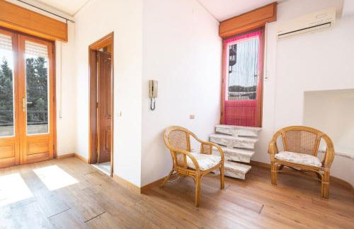 Casa frente al mar con terraza panorámica - Foto 19