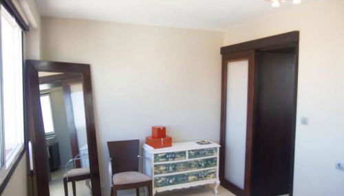 Plaza de España View with Terrace - Foto 2