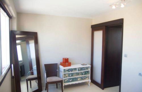 Plaza de España View with Terrace - Foto 2