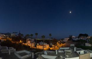 Casa Oasis - Foto 52