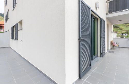 Apartamento Ruby - Foto 7