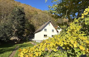 Ferienhaus Ginkgo Biloba - Foto 2