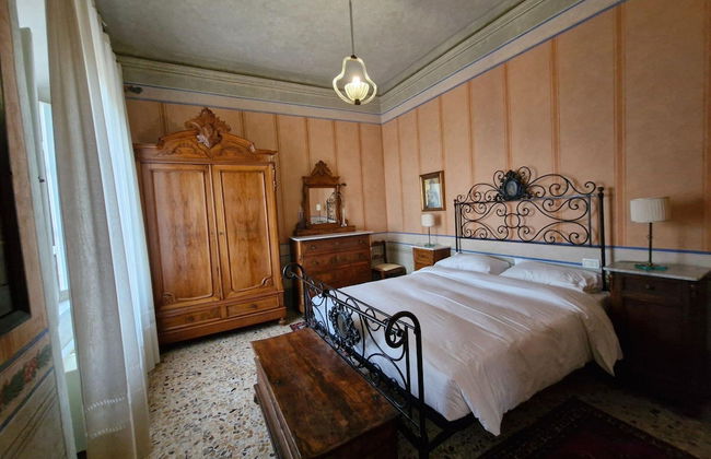 Romantic Getaway With Views - Foto 2